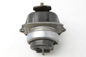 BMW X5 E70 (2006–2013) Engine mount 678441601 - 2