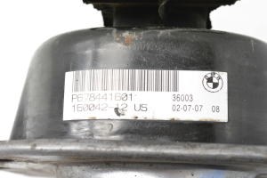 BMW X5 E70 (2006–2013) Engine mount 678441601 - 3