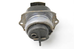 BMW X5 E70 (2006–2013) Engine mount 678441601 - 3