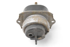 BMW X5 E70 (2006–2013) Engine mount 678441601 - 3