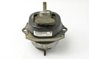Motorlager - 678441601