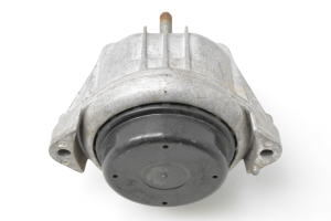 BMW 3 SERIES E90 (2004–2013) Mootoripadi 6768800 - 3