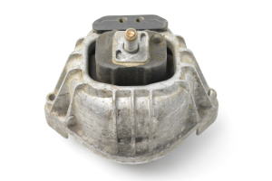 BMW 3 SERIES E90 (2004–2013) Mootoripadi 13981112 - 3