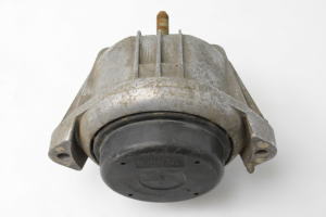 BMW 1 SERIES E87 (2003–2012) Support moteur 13981112 - 3
