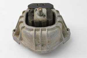 Motorlager - 13981112