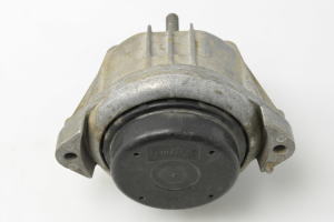 BMW 3 SERIES E92 (2006–2010) Mootoripadi 13981112 - 3
