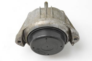 BMW 3 SERIES E90 (2004–2013) Mootoripadi 13981112 - 3