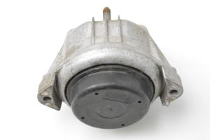 BMW 3 SERIES E91 (2005–2013) Engine mount 13981112 - 3