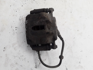 Opel Vivaro A (2001–2014) Bremssattel vorne 7701050919 - 2
