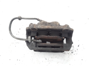   Bremssattel vorne  - 7701050919 