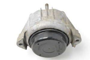 BMW 3 SERIES E91 (2005–2013) Motorlager 13981112 - 2