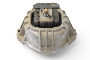 Motorlager - 13981112