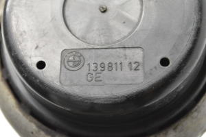 BMW 3 SERIES E91 (2005–2013) Motorlager 13981112 - 3