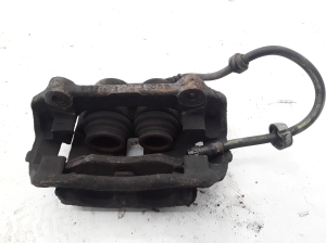   Bremssattel vorne  - 7701050920 