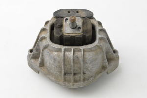 Mootoripadi - 13981112