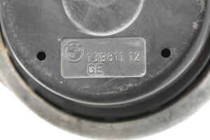 BMW 3 SERIES E91 (2005–2013) Mootoripadi 13981112 - 2