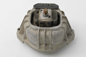 Support moteur - 13981112