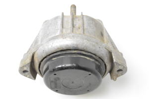 BMW 3 SERIES E90 (2004–2013) Mootoripadi 13981112 - 3