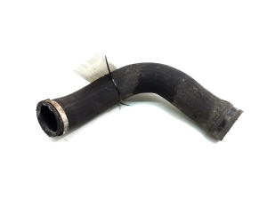  Intercooler hose 