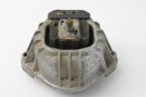 Motorlager - 13981112