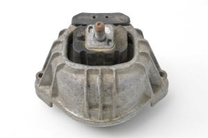 Support moteur - 13981112