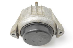 BMW 1 SERIES E87 (2003–2012) Mootoripadi 13981112 - 3