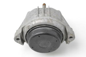 BMW 3 SERIES E90 (2004–2013) Mootoripadi 13981112 - 3