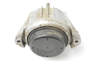 BMW 3 SERIES E90 (2004–2013) Mootoripadi 13981112 - 3
