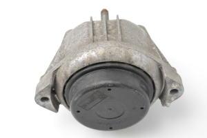 BMW 3 SERIES E90 (2004–2013) Mootoripadi 13981112 - 3