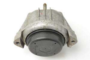 BMW 1 SERIES E87 (2003–2012) Motorlager 13981112 - 2