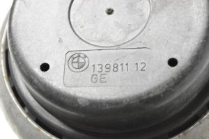 BMW 1 SERIES E87 (2003–2012) Motorlager 13981112 - 3