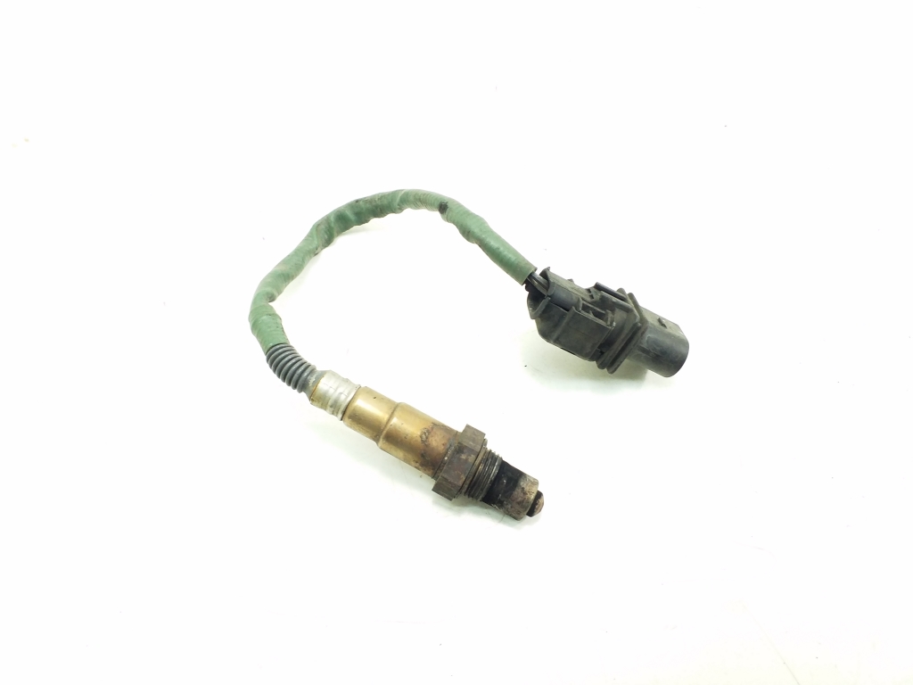 MERCEDES-BENZ Vito W639 (2003-2015) Lambda Oxygen Sensor A0035426918 20382370