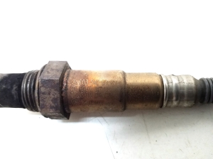 Mercedes Benz Vito W639 (2003–2014) Lambda-andur A0035426918 - 2