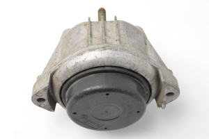 BMW 3 SERIES E90 (2004–2013) Mootoripadi 13981112 - 3