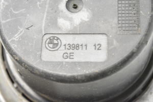 BMW 3 SERIES E90 (2004–2013) Mootoripadi 6773742 - 3