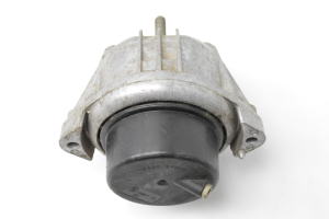 BMW 3 SERIES E90 (2004–2013) Mootoripadi 6773742 - 4