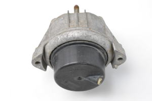 BMW 3 SERIES E91 (2005–2013) Motorlager 13981112 - 2