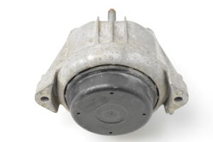 BMW 3 SERIES E90 (2004–2013) Mootoripadi 13981112 - 3