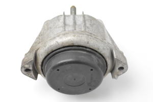 BMW 3 SERIES E90 (2004–2013) Mootoripadi 6768799 - 4