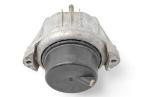 BMW 3 SERIES E90 (2004–2013) Mootoripadi 6773742 - 2