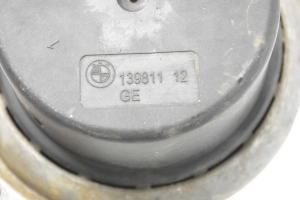 BMW 3 SERIES E90 (2004–2013) Mootoripadi 13981112 - 2