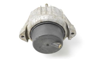 BMW 3 SERIES E90 (2004–2013) Mootoripadi 13981112 - 3