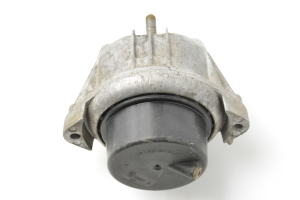 BMW 3 SERIES E90 (2004–2013) Mootoripadi 13981112 - 3