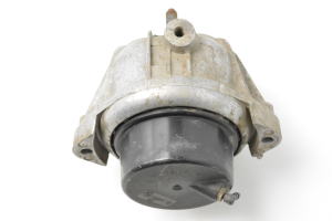 BMW 3 SERIES E90 (2004–2013) Mootoripadi 13981112 - 3