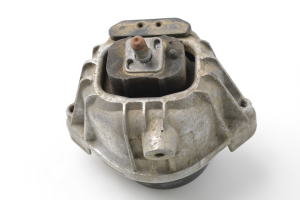 Motorlager - 13981112