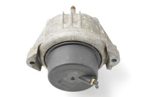 BMW 3 SERIES E91 (2005–2013) Motorlager 13981112 - 3
