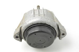 BMW 3 SERIES E90 (2004–2013) Mootoripadi 13981112 - 3