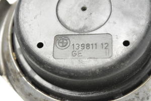 BMW 3 SERIES E90 (2004–2013) Mootoripadi 13981112 - 2