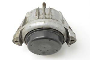 BMW 3 SERIES E92 (2006–2010) Motorlager 13981112 - 3