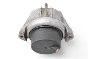 BMW 3 SERIES E90 (2004–2013) Mootoripadi 13981112 - 3